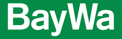 Partner Logo
