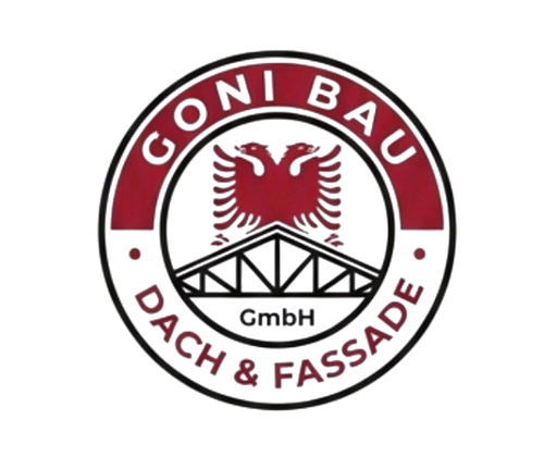 My Store 2 Logo